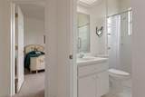 370 Barclay Court - Photo 28