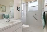 370 Barclay Court - Photo 29