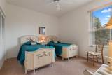 370 Barclay Court - Photo 30