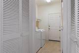 370 Barclay Court - Photo 31