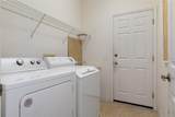370 Barclay Court - Photo 32