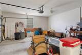 370 Barclay Court - Photo 33