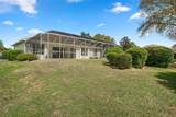 370 Barclay Court - Photo 34