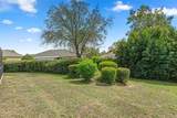 370 Barclay Court - Photo 35