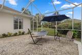 370 Barclay Court - Photo 36