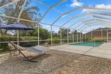 370 Barclay Court - Photo 37