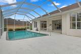 370 Barclay Court - Photo 39