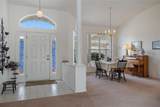 370 Barclay Court - Photo 4