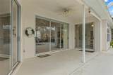 370 Barclay Court - Photo 40