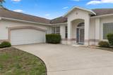 370 Barclay Court - Photo 41