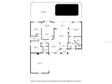 370 Barclay Court - Photo 42