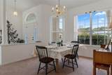 370 Barclay Court - Photo 5