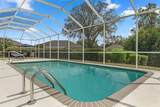 370 Barclay Court - Photo 9