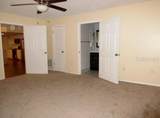 10020 Vancouver Road - Photo 10