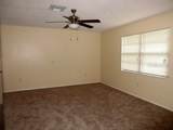 10020 Vancouver Road - Photo 11