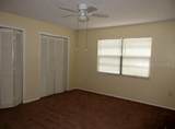 10020 Vancouver Road - Photo 12