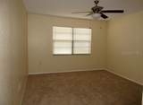 10020 Vancouver Road - Photo 13