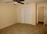 10020 Vancouver Road - Photo 14