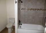 10020 Vancouver Road - Photo 15