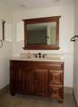 10020 Vancouver Road - Photo 16