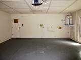 10020 Vancouver Road - Photo 17
