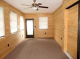 10020 Vancouver Road - Photo 18