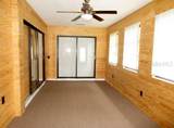 10020 Vancouver Road - Photo 19