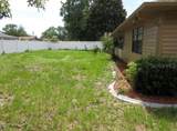 10020 Vancouver Road - Photo 20