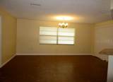 10020 Vancouver Road - Photo 4