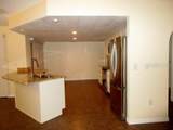 10020 Vancouver Road - Photo 5