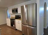 10020 Vancouver Road - Photo 6