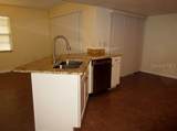 10020 Vancouver Road - Photo 7