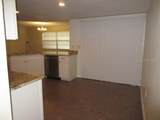 10020 Vancouver Road - Photo 8