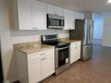 10020 Vancouver Road - Photo 9