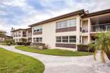 4712 Marine Parkway - Photo 1