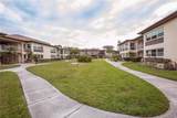 4712 Marine Parkway - Photo 4