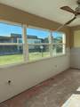 4712 Marine Parkway - Photo 5