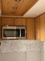 4712 Marine Parkway - Photo 7