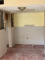 4712 Marine Parkway - Photo 8