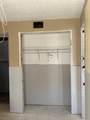 4712 Marine Parkway - Photo 9