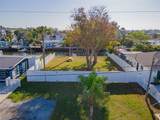13916 Berkowitz Avenue - Photo 1