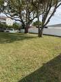 13916 Berkowitz Avenue - Photo 10
