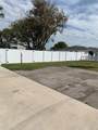 13916 Berkowitz Avenue - Photo 4