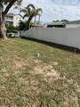 13916 Berkowitz Avenue - Photo 6