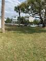 13916 Berkowitz Avenue - Photo 7
