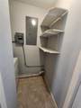 7028 Merrick Lane - Photo 10