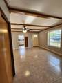 7028 Merrick Lane - Photo 12