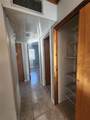 7028 Merrick Lane - Photo 13