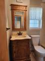 7028 Merrick Lane - Photo 14