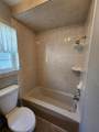 7028 Merrick Lane - Photo 15